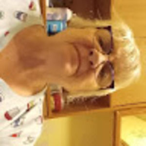 Meet your Posher, Joy